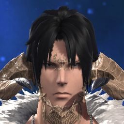Sui Shiden