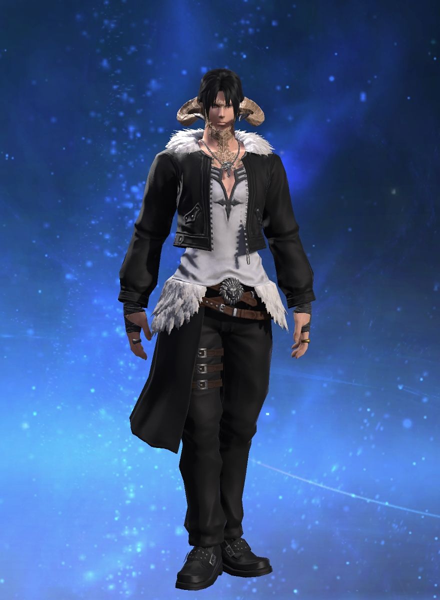 Sui Shiden