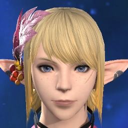 AllieCat's Avatar