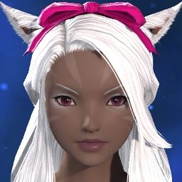 Aesthetic Angel