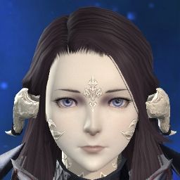 Mozu Shikibu