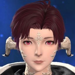 Riki1217's Avatar