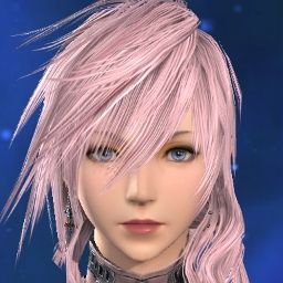 Hiro Kamiko
