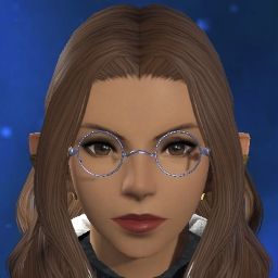 Antonia Cavaleri