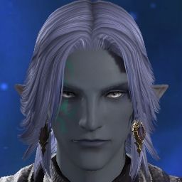 Jaraelyz's Avatar