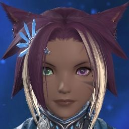 Darkn155's Avatar