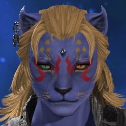 Cheetara Nova