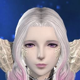 Wisteria Taurus