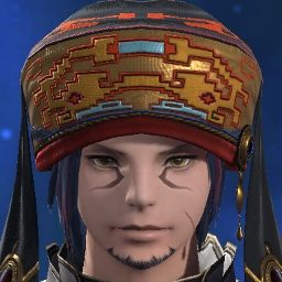 Rhaya'li Mujuuk