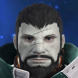 Havvock Repulse