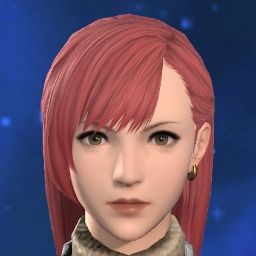 Nomad Vara