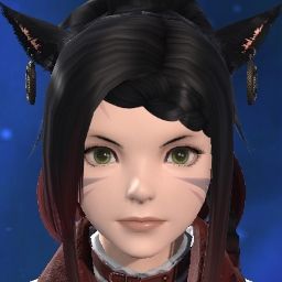 Nero Kenko