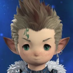 Alatar Puck