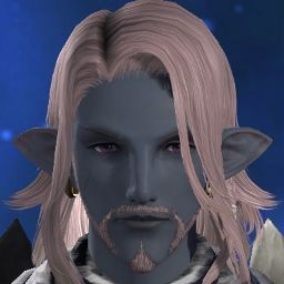 Talon Falbu