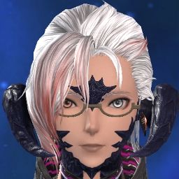 Griss Yeal