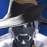 Eregos Rhy'dahl