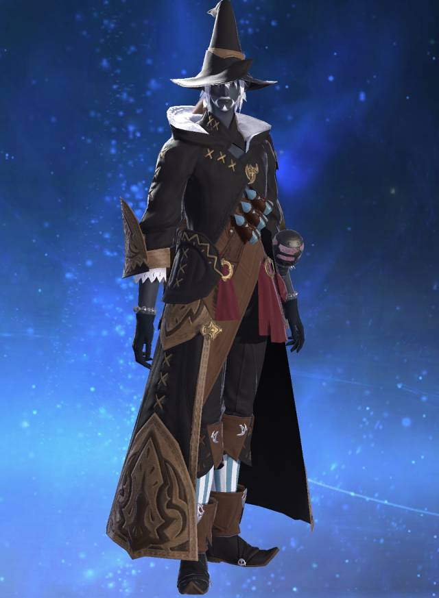 Eregos Rhy'dahl