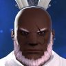 nadenade's Avatar