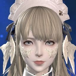 Eri Popo