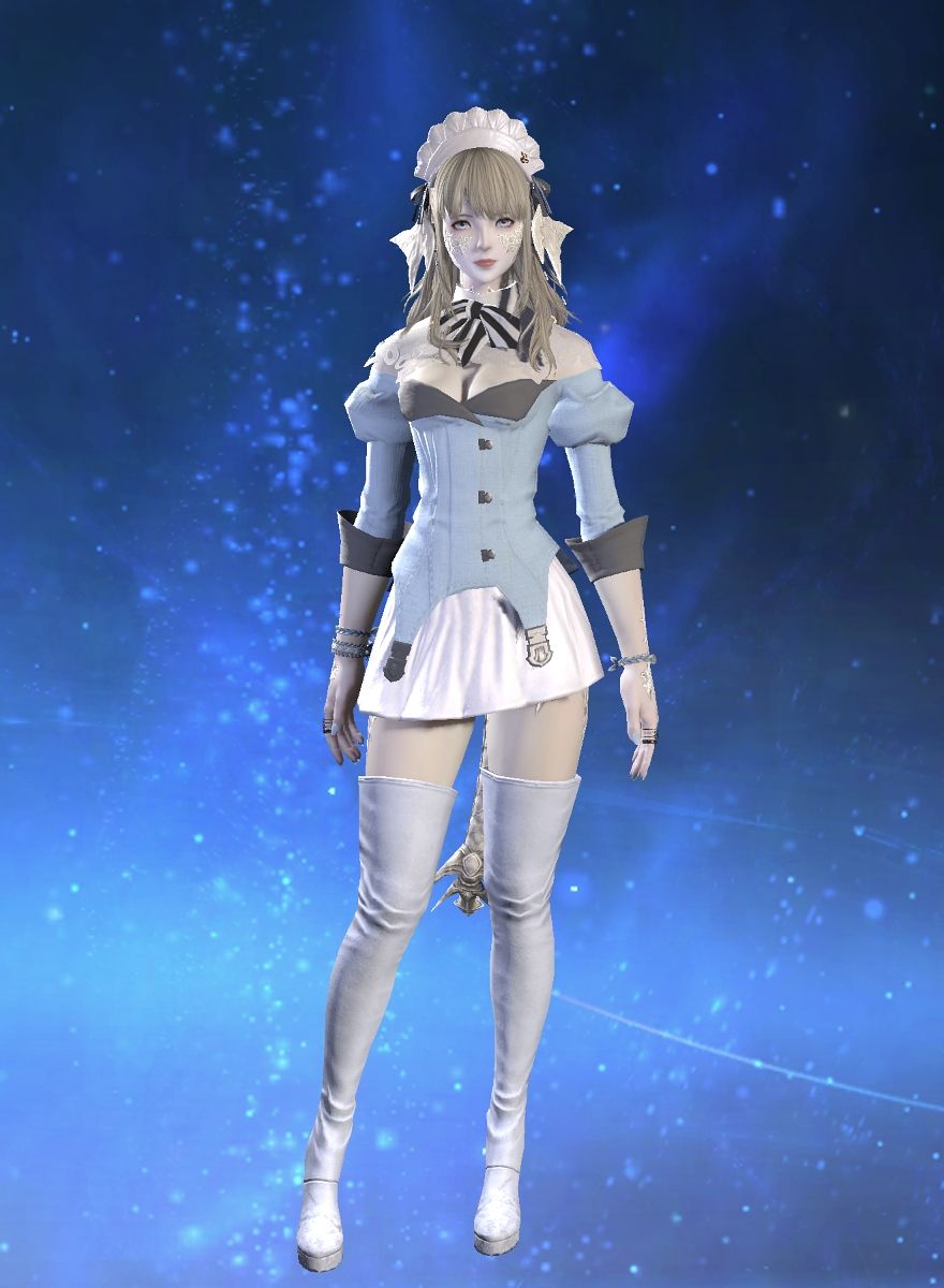 Eri Popo