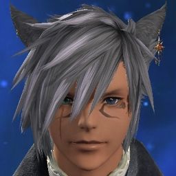 Ascadys's Avatar