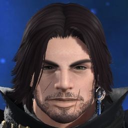 Markus Solmon