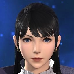 SonetFiraVilliers's Avatar