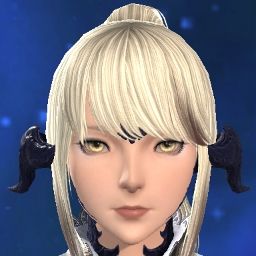Not Yume