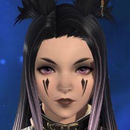 Eiryn Ashvale