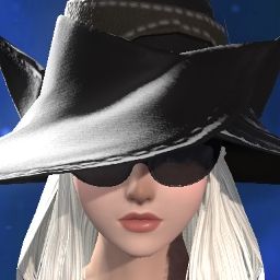 Ari Kai