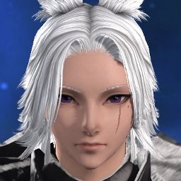 Niksun's Avatar