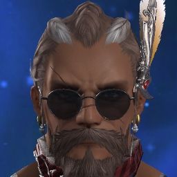 Knut Cervus