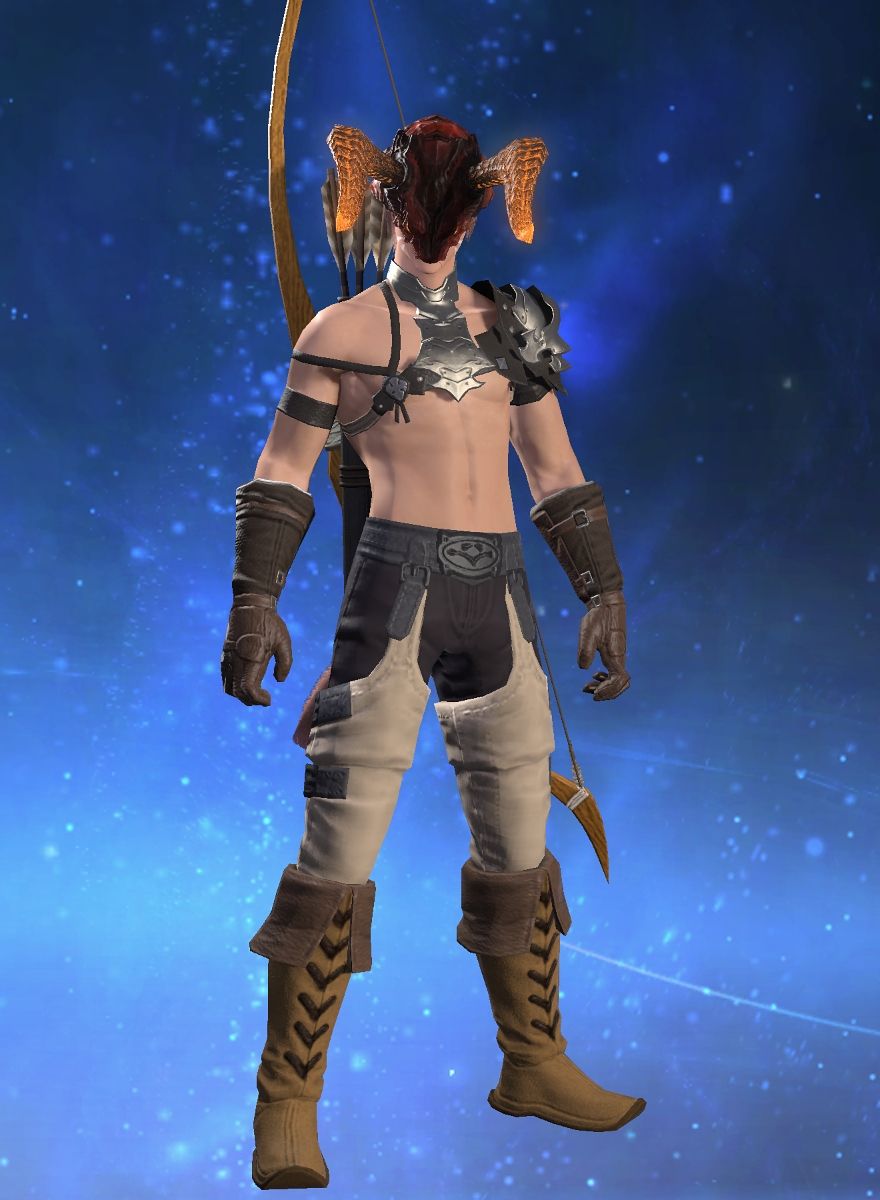 Galactic Explorer