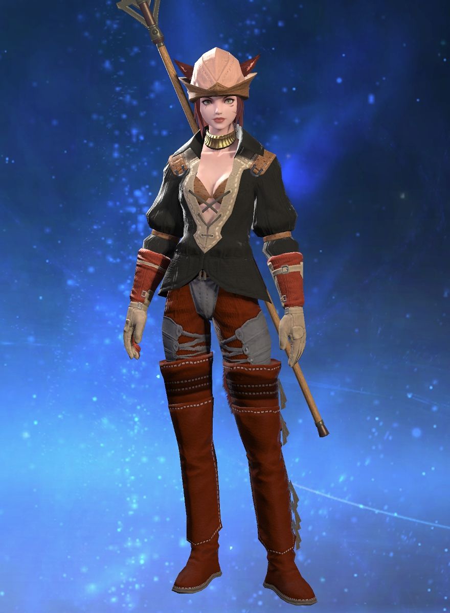 K'yn Jesel