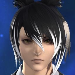 Kaito Iryut