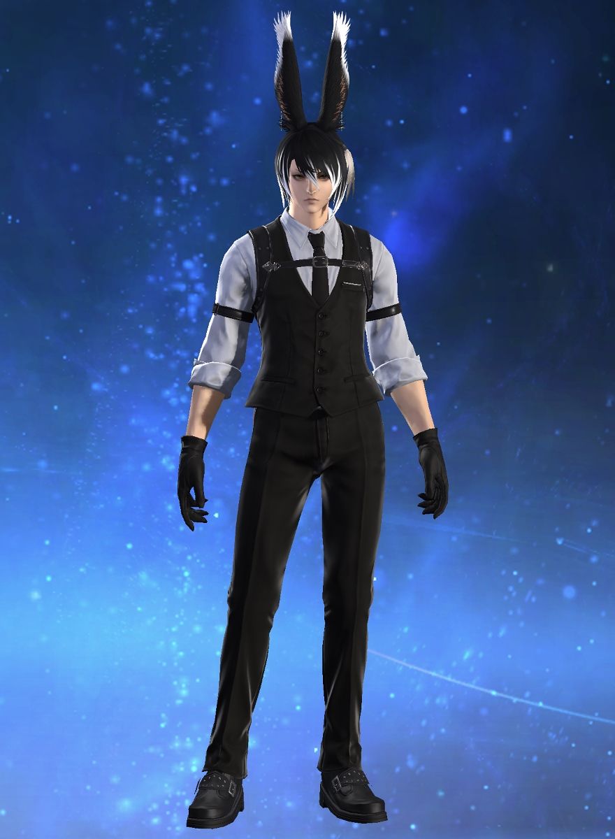 Kaito Iryut