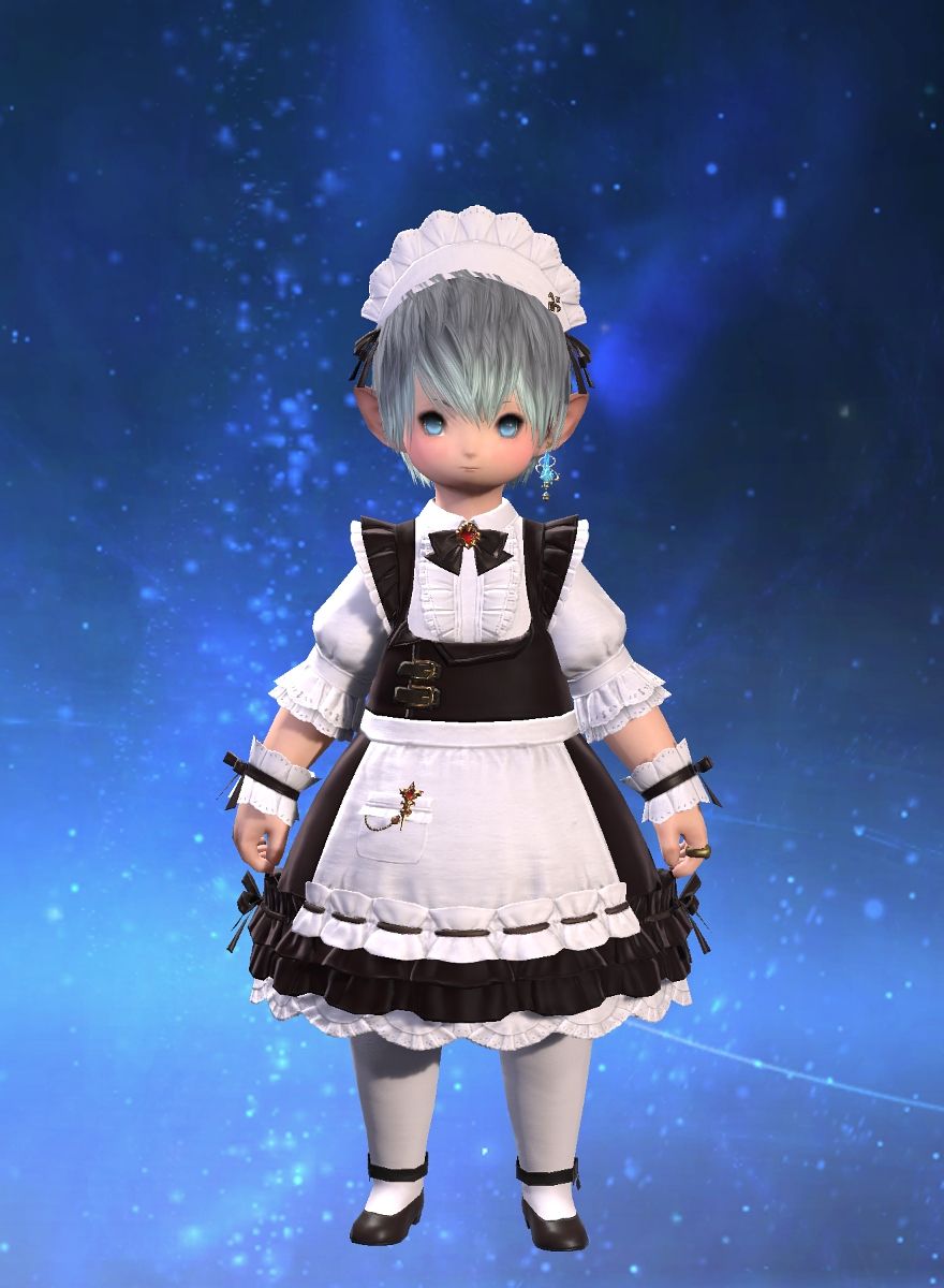 Nako Hel