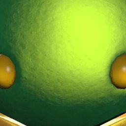 mosasan's Avatar