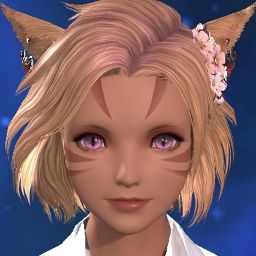 Kiara Starlight