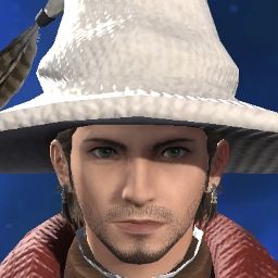 Electier Renitai