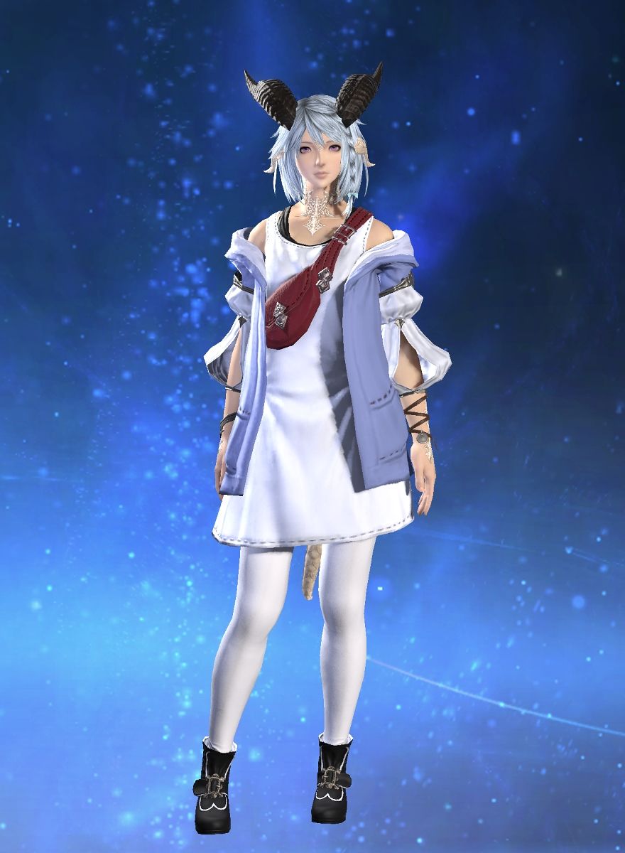 San Yue
