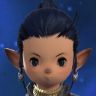 Sol Astraeus