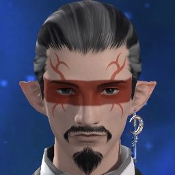 Tsurumi Tokushirou