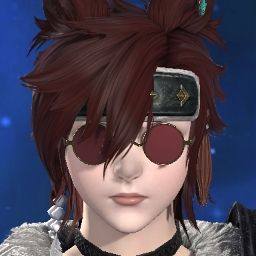 Ouroboros64's Avatar