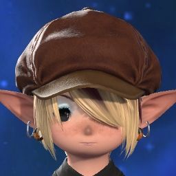 Momoco Coco