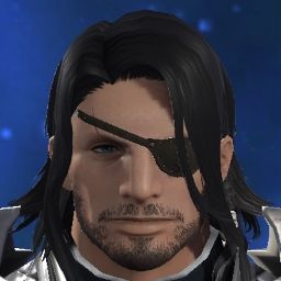Uther Fordring