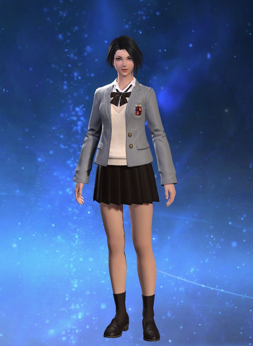 Ena Hirano