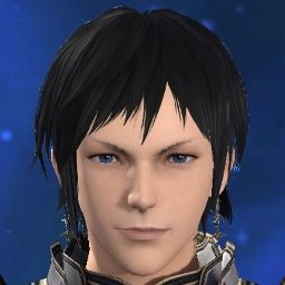 Lagnas's Avatar