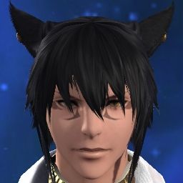 Yuwun Sanguine