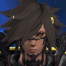 WCW524's Avatar